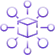 Decentralized Domain Names